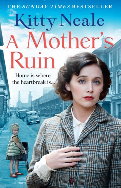 Mother’s Ruin