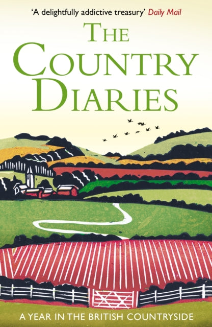 Country Diaries