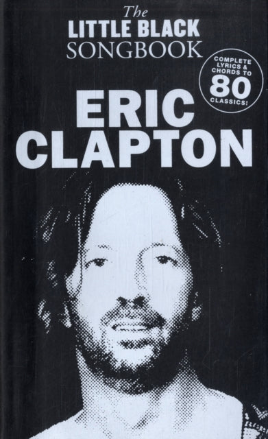 Eric Clapton