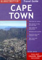 CAPE TOWN