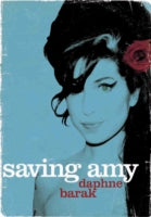 SAVING AMY