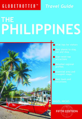 PHILIPPINES