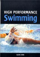 HIGH PERFORMANCE SWIMMING