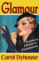 GLAMOUR