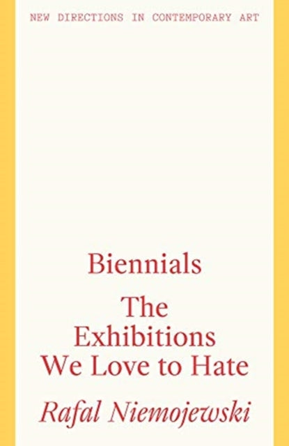 Biennials