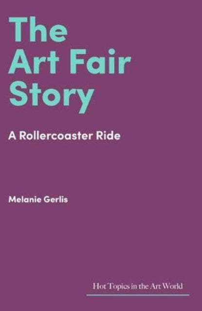 Art Fair Story