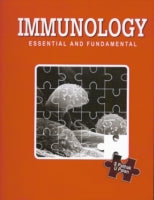 IMMUNOLOGY: ESSENTIAL AND FUNDAMENTAL