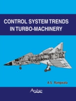 CONTROL SYSTEM TRENDS IN TURBO-MACHINERY