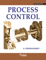 Process Control