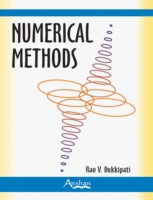 NUMERICAL METHODS