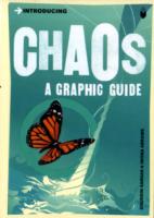 Introducing Chaos: A Graphic Guide
