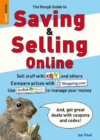 The Rough Guide to Saving and Selling Online