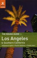 The Rough Guide to Los Angeles & Southern California