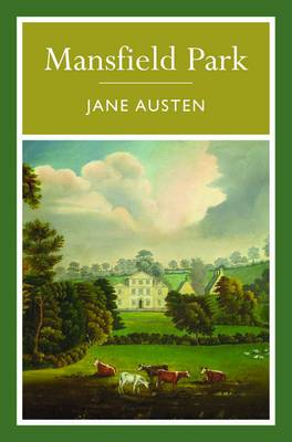 MANSFIELD PARK
