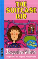 Suitcase Kid