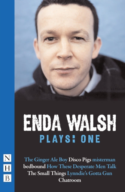 Walsh Plays: One