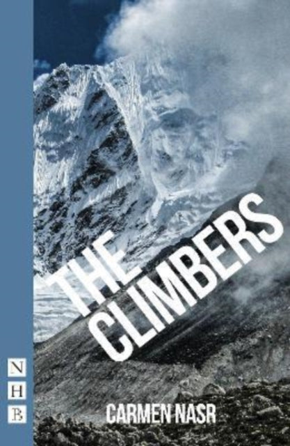 Climbers