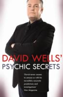 David Wells' Psychic Secrets