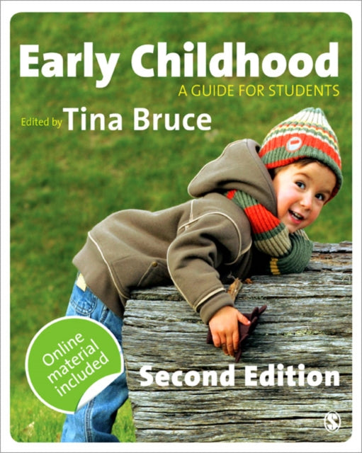 Early Chilhood