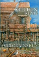 The Colorado Kid