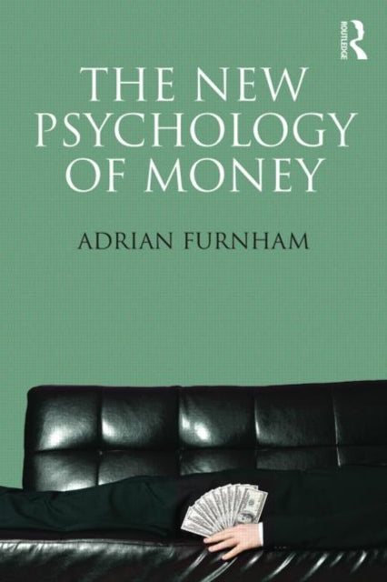 New Psychology of Money