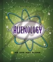 ALIENOLOGY