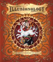 ILLUSIONOLOGY
