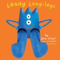 LENNY LONG LEGS