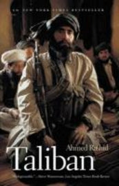 TALIBAN