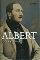 ALBERT: A LIFE