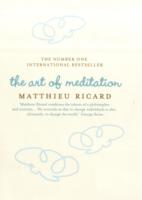 The Art of Meditation