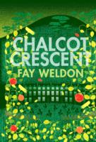 CHALCOT CRESCENT