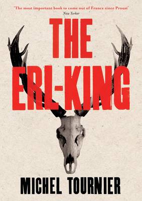 The Erl-King