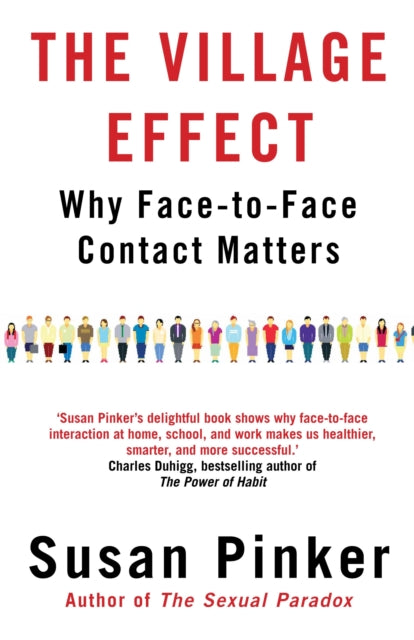 Village Effect