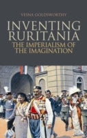 Inventing Ruritania: The Imperialism of the Imagination