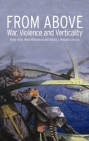 From Above: War, Violence and Verticality