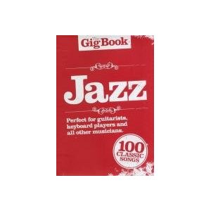 JAZZ