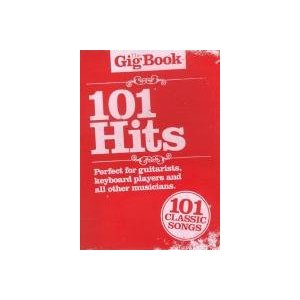 101 Hits