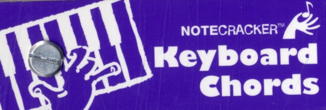 Notecracker