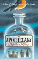The Apothecary