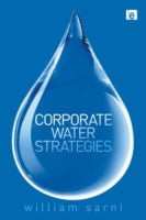 CORPORATE WATER STRATEGIES
