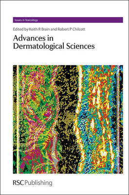 ADVANCES IN DERMATOLOGICAL SCIENCES