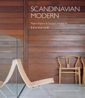 SCANDINAVIAN MODERN