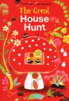 The Great House Hunt
