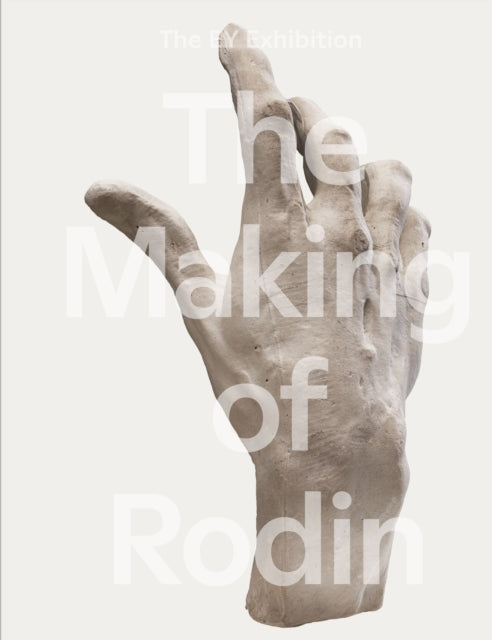 Making of Rodin