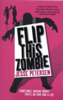 FLIP THIS ZOMBIE