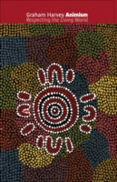 Animism: Respecting the Living World