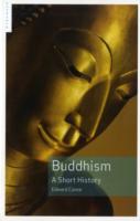BUDDHISM