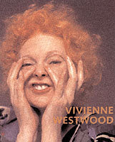 Vivienne Westwood
