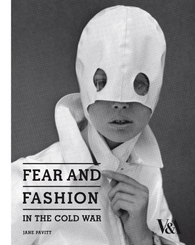 FEAR AND FASHION